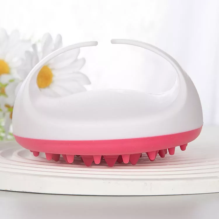 Hva bør du vite før du velger den perfekte badebørsten