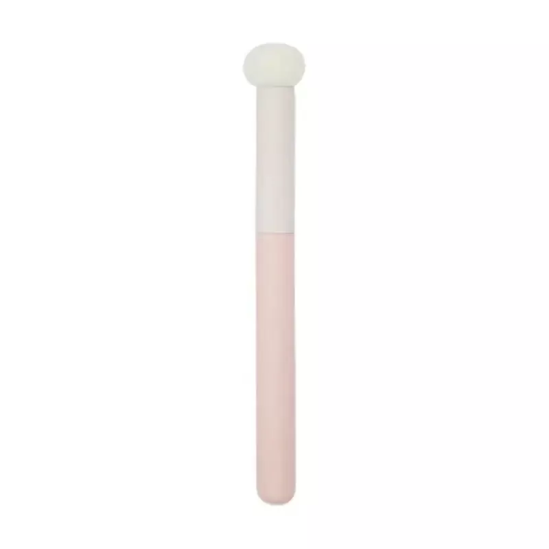 Concealer Single Makeup Brush